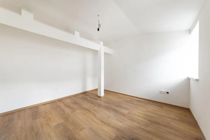 Prodej bytu 4+kk, Brno, Rotalova, 83 m2