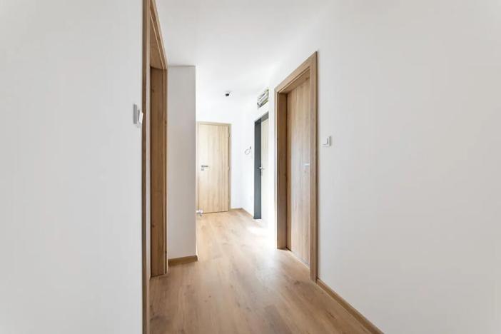 Prodej bytu 4+kk, Brno, Rotalova, 83 m2