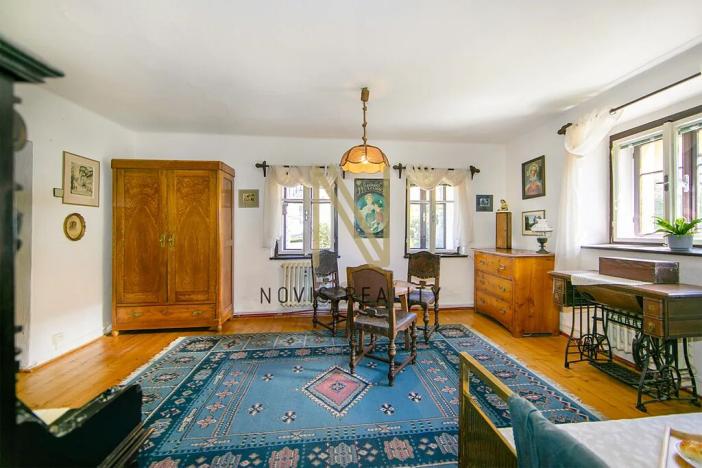 Prodej rodinného domu, Pasečnice, 178 m2