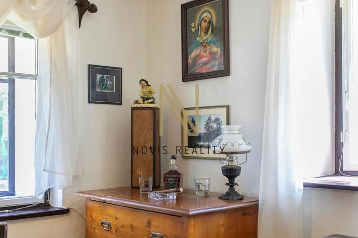 Prodej rodinného domu, Pasečnice, 178 m2