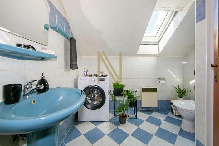 Prodej rodinného domu, Pasečnice, 178 m2