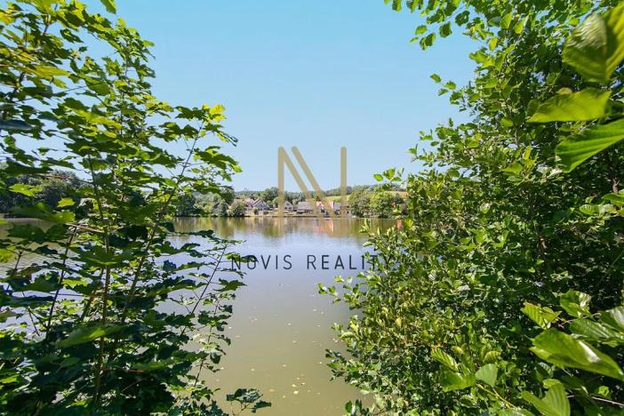 Prodej rodinného domu, Pasečnice, 178 m2