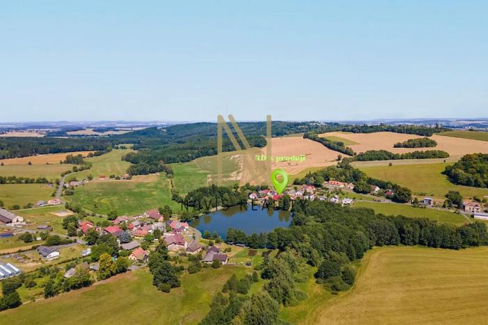 Prodej rodinného domu, Pasečnice, 178 m2