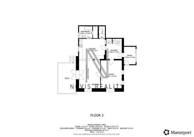 Prodej rodinného domu, Pasečnice, 178 m2