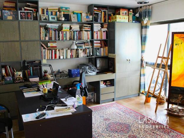 Prodej rodinného domu, Ostrov Korfu, Korfu, Řecko, 165 m2