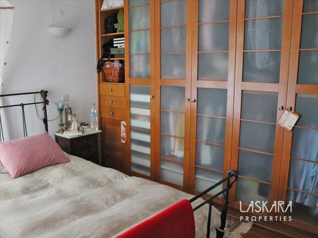 Prodej rodinného domu, Ostrov Korfu, Korfu, Řecko, 165 m2