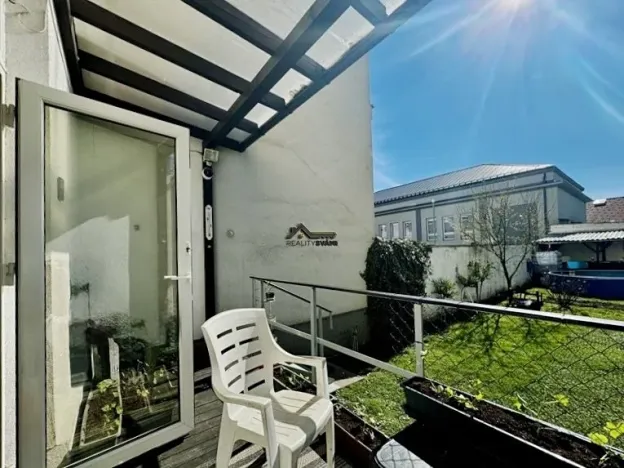 Prodej bytu 2+kk, Ostrava, Zengrova, 95 m2