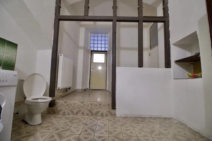 Prodej domu, Kutná Hora, Husova, 365 m2