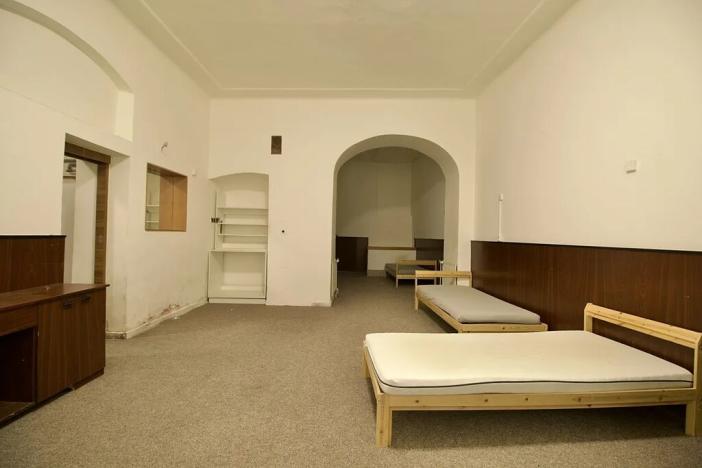 Prodej domu, Kutná Hora, Husova, 365 m2