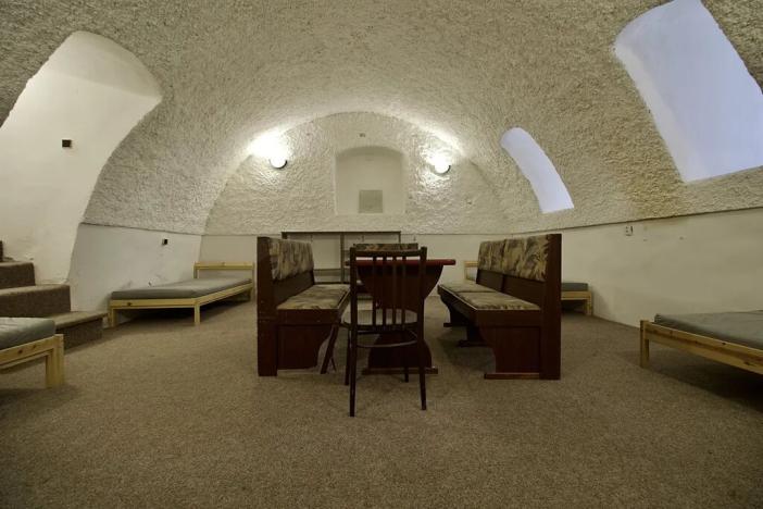 Prodej domu, Kutná Hora, Husova, 365 m2