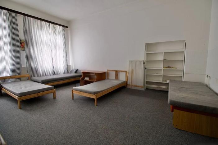 Prodej domu, Kutná Hora, Husova, 365 m2