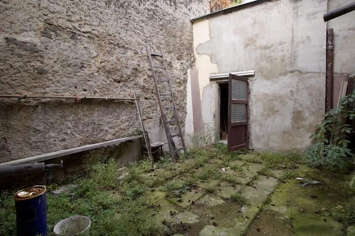 Prodej domu, Kutná Hora, Husova, 365 m2