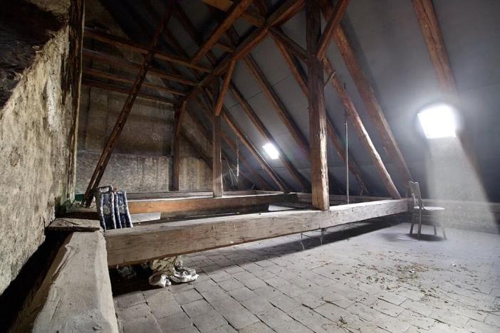 Prodej domu, Kutná Hora, Husova, 365 m2