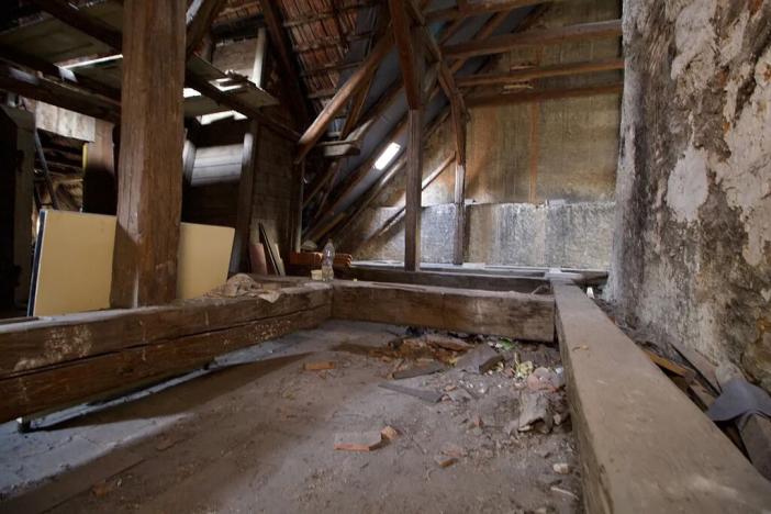 Prodej domu, Kutná Hora, Husova, 365 m2