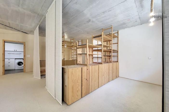 Prodej obchodního prostoru, Brno, Sentická, 68 m2