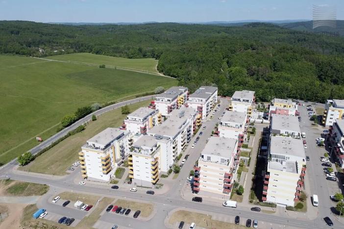 Prodej obchodního prostoru, Brno, Sentická, 68 m2