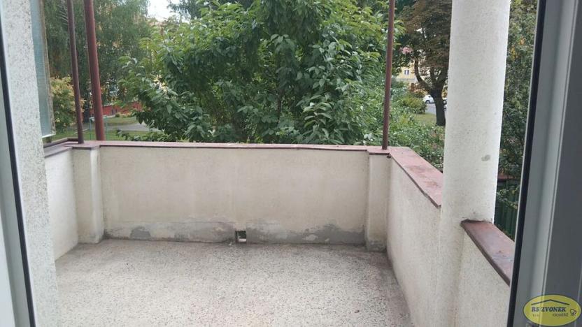 Pronájem bytu 3+1, Kroměříž, Březinova, 78 m2