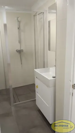 Pronájem bytu 3+1, Kroměříž, Březinova, 78 m2