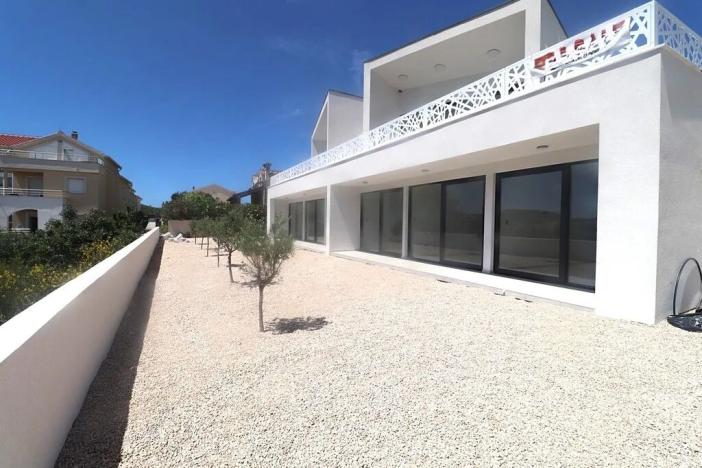Prodej rodinného domu, Vodice, 198 m2
