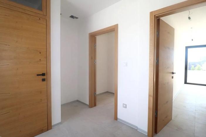 Prodej rodinného domu, Vodice, 198 m2