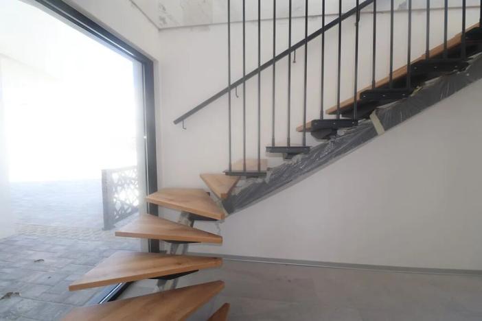 Prodej rodinného domu, Vodice, 198 m2