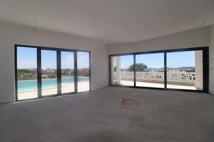 Prodej rodinného domu, Vodice, 198 m2