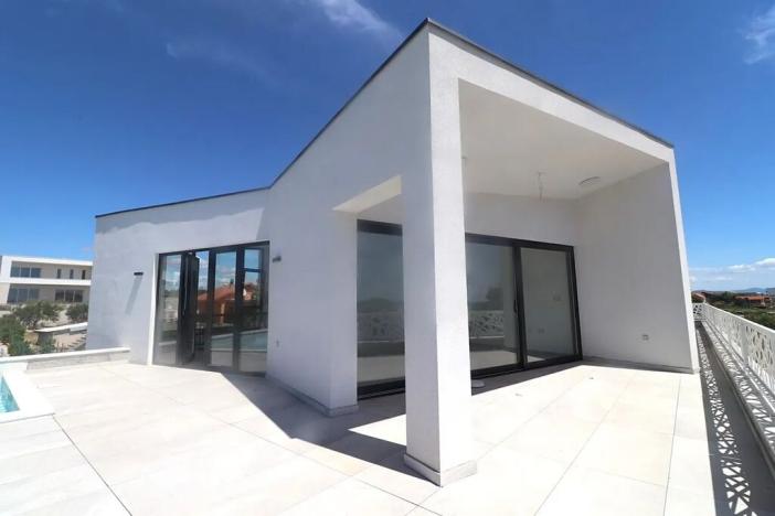 Prodej rodinného domu, Vodice, 198 m2