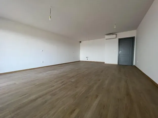 Prodej bytu 4+kk, Baška Voda, Chorvatsko, 149 m2