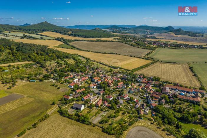 Prodej ubytování, Třebívlice - Dřemčice, 950 m2
