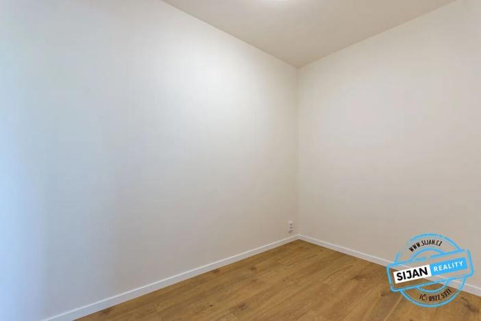 Prodej bytu 3+kk, Olomouc, Stará Víska, 70 m2