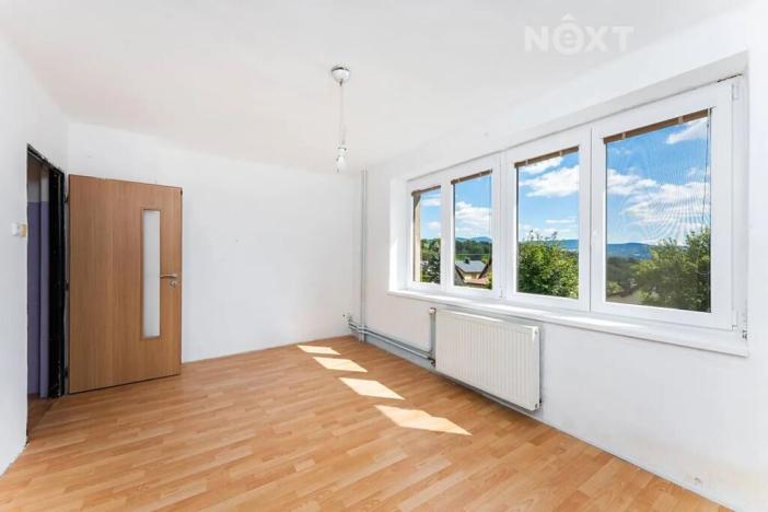 Prodej rodinného domu, Vysoké nad Jizerou, 276 m2