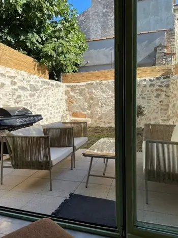 Prodej rodinného domu, Vodnjan, Chorvatsko, 96 m2