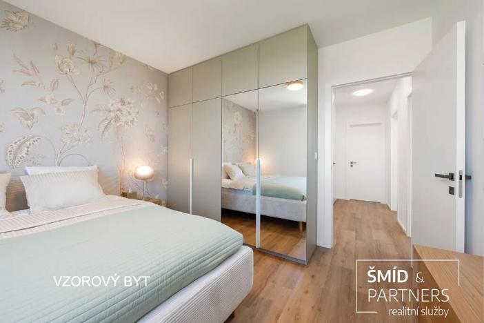 Prodej bytu 5+kk, Kutná Hora, Radimova, 114 m2