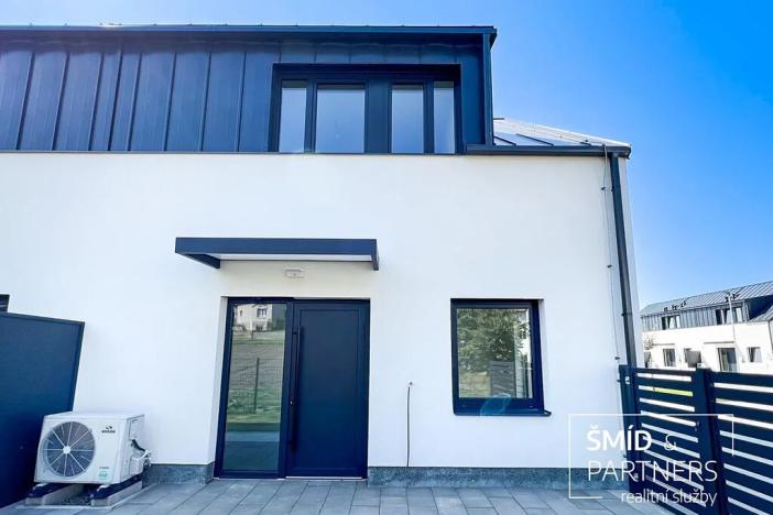 Prodej bytu 5+kk, Kutná Hora, Radimova, 114 m2