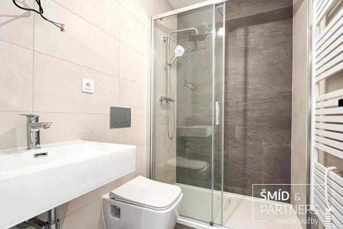 Prodej bytu 5+kk, Kutná Hora, Radimova, 114 m2