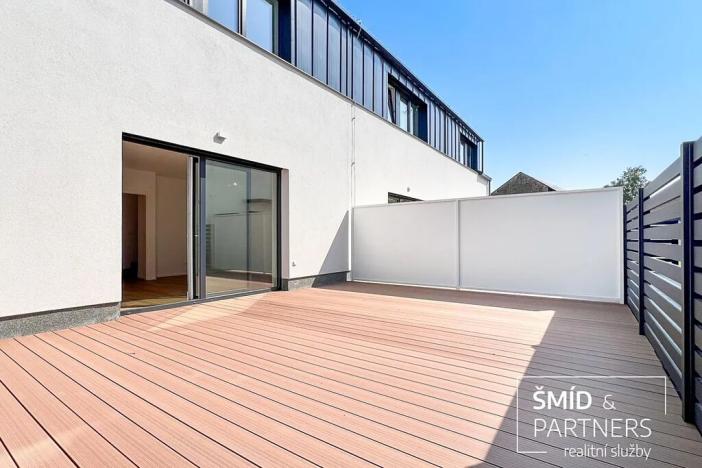 Prodej bytu 5+kk, Kutná Hora, Radimova, 114 m2