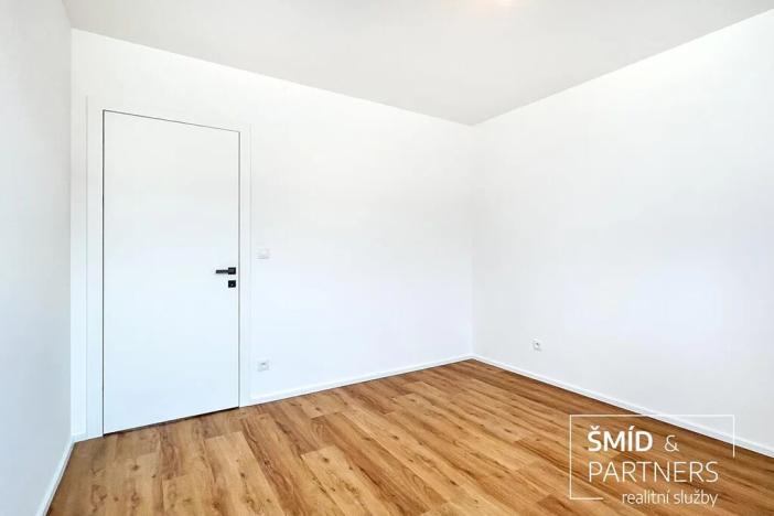 Prodej bytu 5+kk, Kutná Hora, Radimova, 114 m2