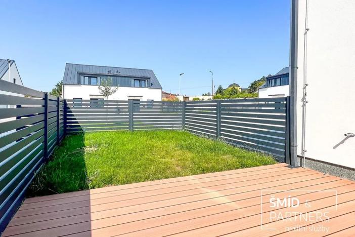 Prodej bytu 5+kk, Kutná Hora, Radimova, 114 m2