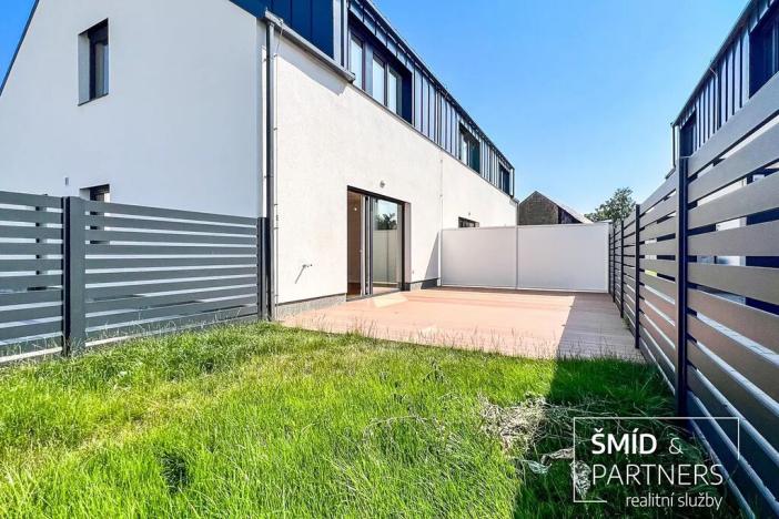 Prodej bytu 5+kk, Kutná Hora, Radimova, 114 m2