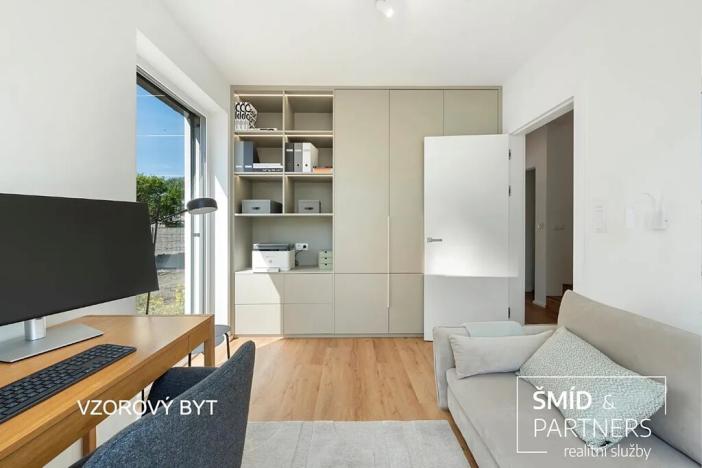 Prodej bytu 5+kk, Kutná Hora, Radimova, 114 m2