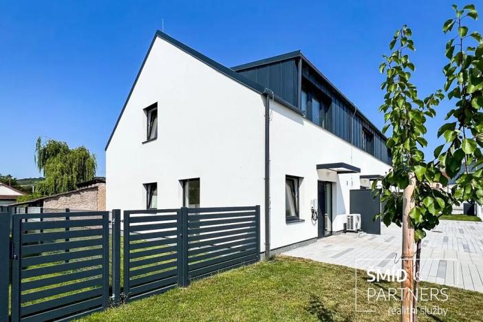 Prodej bytu 5+kk, Kutná Hora, Radimova, 114 m2