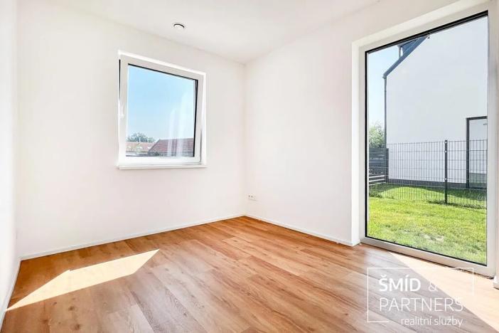 Prodej bytu 5+kk, Kutná Hora, Radimova, 114 m2