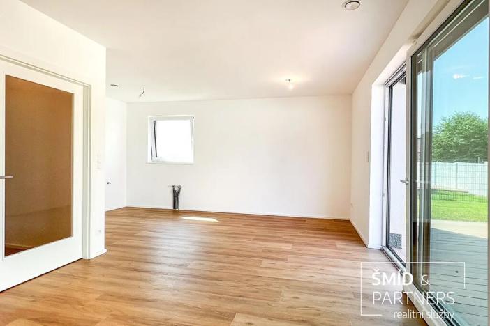 Prodej bytu 5+kk, Kutná Hora, Radimova, 114 m2