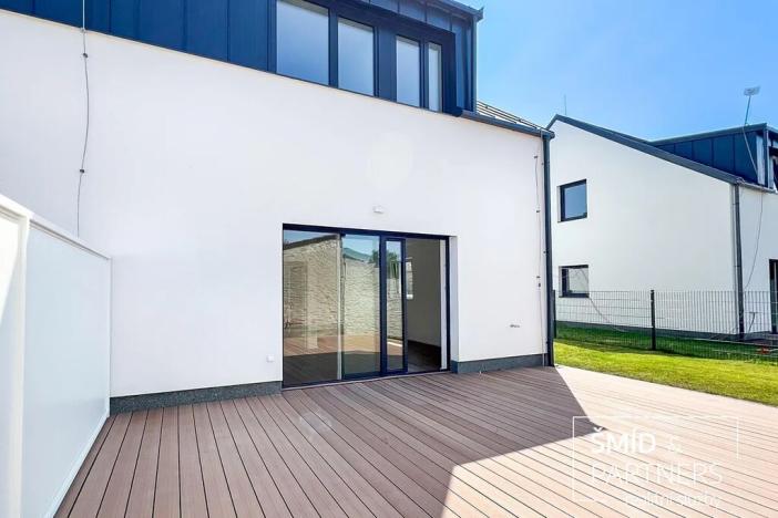 Prodej bytu 5+kk, Kutná Hora, Radimova, 114 m2