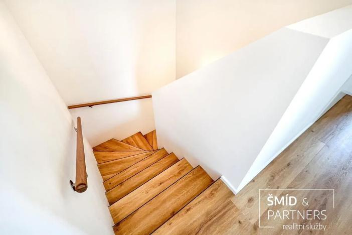 Prodej bytu 5+kk, Kutná Hora, Radimova, 114 m2