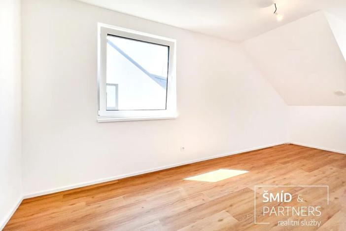 Prodej bytu 5+kk, Kutná Hora, Radimova, 114 m2