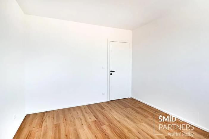 Prodej bytu 5+kk, Kutná Hora, Radimova, 114 m2