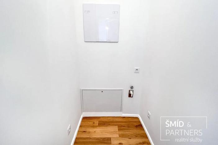 Prodej bytu 5+kk, Kutná Hora, Radimova, 114 m2