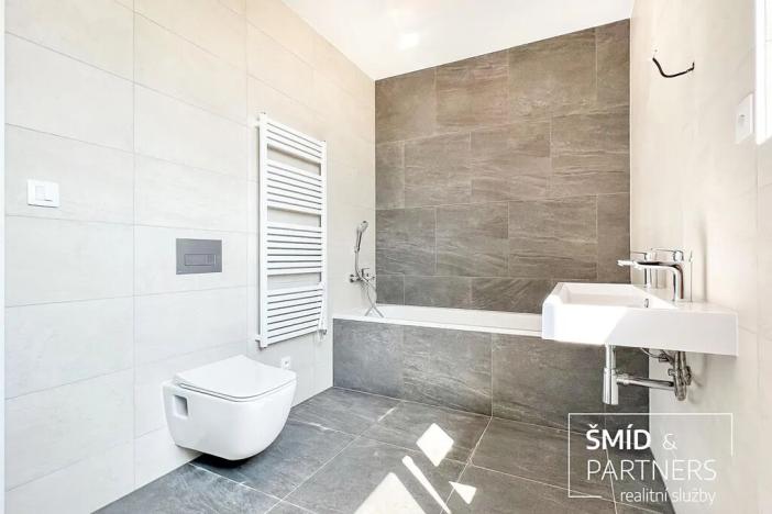 Prodej bytu 5+kk, Kutná Hora, Radimova, 114 m2