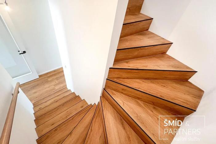 Prodej bytu 5+kk, Kutná Hora, Radimova, 114 m2